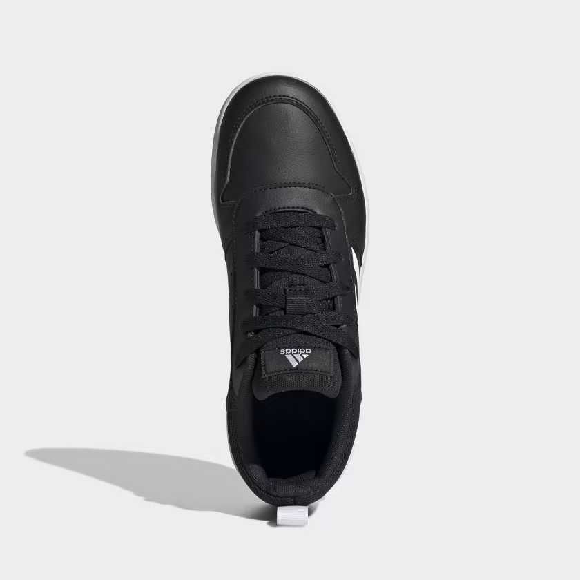 Adidas кецове, маратонки