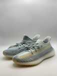 Yeezy 350 v2 Cloud White Sneakers