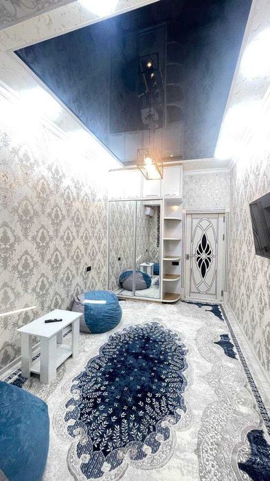 Buxoro shaxar 1 xonali kvartira