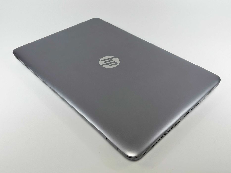 Laptop HP Probook i5 32 gb ram 1tb ssd 17inch FHD Nvidia Garantie 1 an