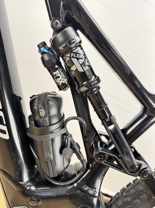 Specialized Turbo Levo Comp Alloy 2022 S4/L