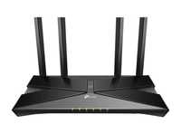 Vand router TPLINK Archer AX50 AX3000 WIFI6 in stare perfecta