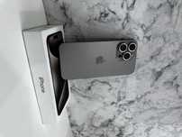 iPhone 15 promax Айфон 15 про макс