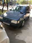 Fiat Tempra 1996 yil
