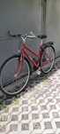 Vand bicicleta second