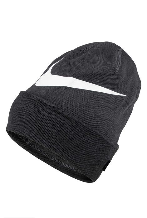 Зимна шапка Nike