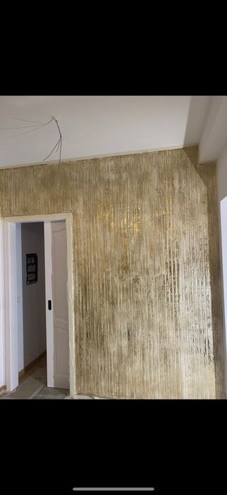 Vopsele si texturi decorative de la 10 euro