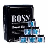 Boss Royal/Босс Роял оригинал