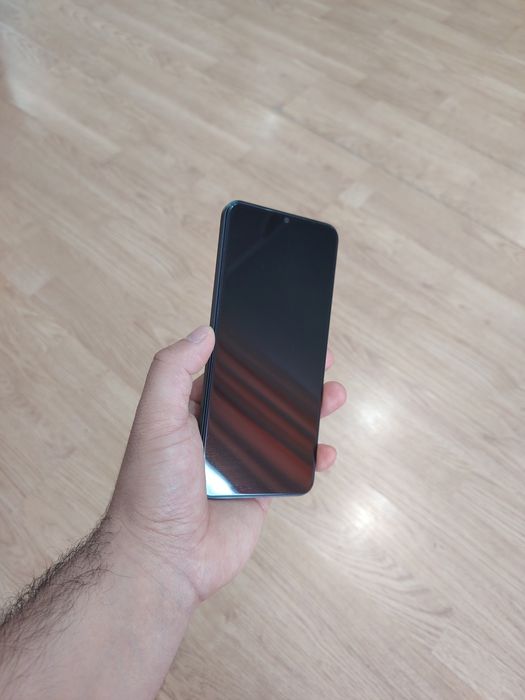 Vivo Y17s память 128