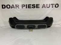 Bara spate Citroen C3 Aircross, 2017, 2018, 2019, 2020, cod origine OE 13489730.