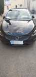 Vand Volvo V60 D2 an fabricatie 2014