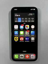 iPhone 12 pro max  128 gb