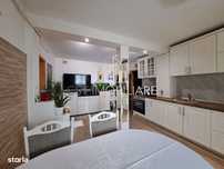 Apartament 3 camere , Lipovei