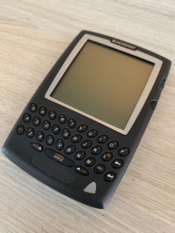 BlackBerry RIM R900/1800G-2/1-4