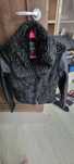 Greaca Dama Piele și Blanita Guess Marimea L-M