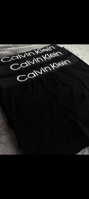 Boxeri versace 3 la set