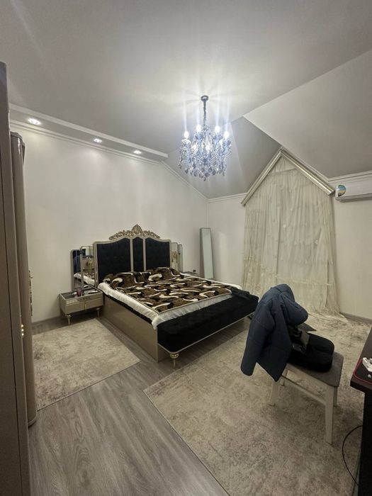 Дом Алчазар 4 сотки  350000&