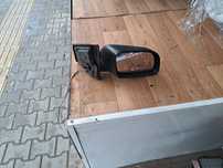 Оригинално огледало дясно Vw Polo 4 ел.