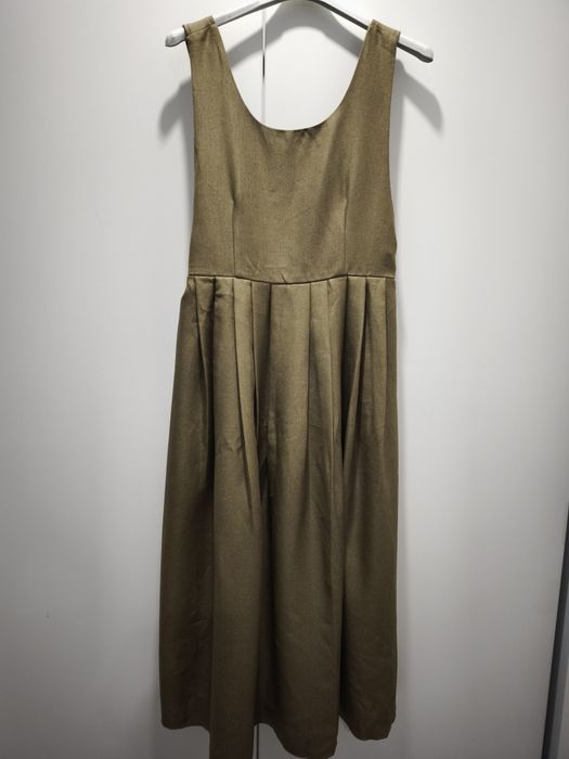 Dazy рокля/сукман нов р-р Л