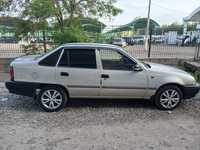 Daewoo Nexia 1 soms