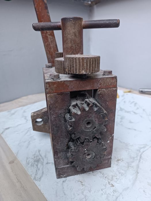 Инструмент ювелирные изделия телефон для связи