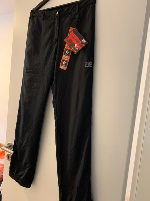 Pantaloni marca Tao Technical de damă Mărimea 38