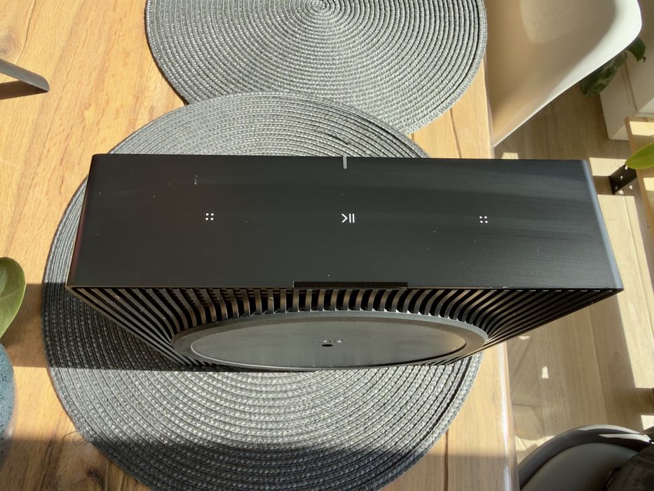 Amplificator Sonos Amp