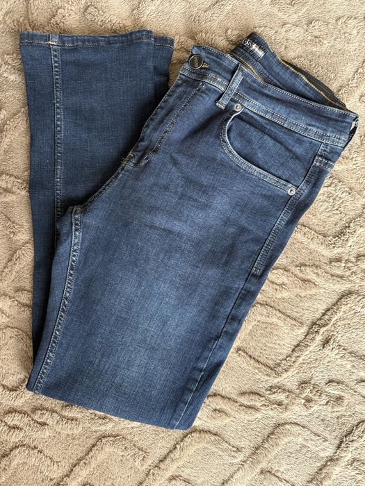 Мъжки дънки BOSS