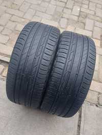 Set 2buc 225/45 R17 91W Bridgestone Turanza T001 vară două