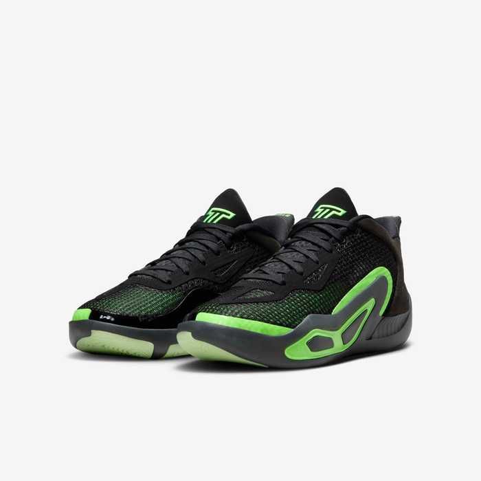 Nike - Tatum 1 №37.5 Оригинал Код 888