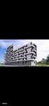 Apartament decomandat in zona Promenada