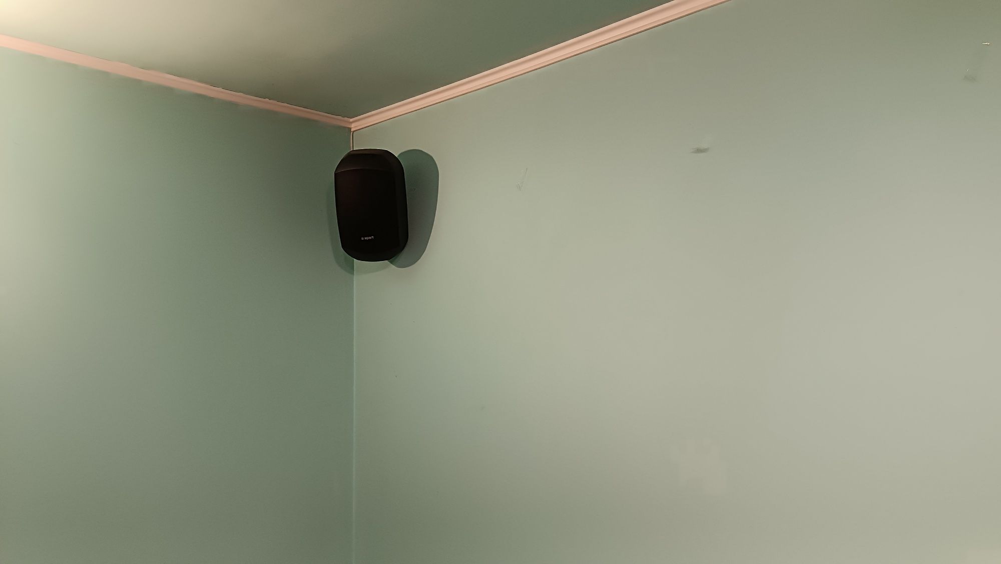 Boxe perete si subwoofer pioneer