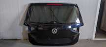 Haion volkswagen vw touran 2 2015-2025 cod vopea LC9X
