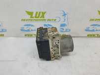 Pompa abs 89541-52a01 44540-52151 1.4 d 1ND-TV dtx-218 Toyota Urban Cruiser 1  [din 2008 pana  2020