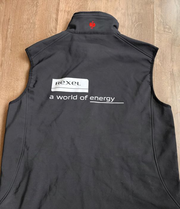 Engelbert Strauss Dryplexx L размер