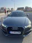 Vand audi a6 2.0 190 cp S-line