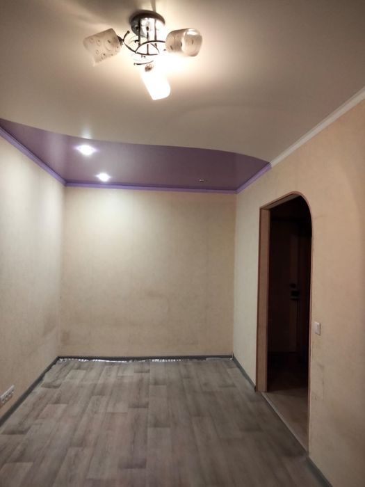 Сдам 1 ком квартиру