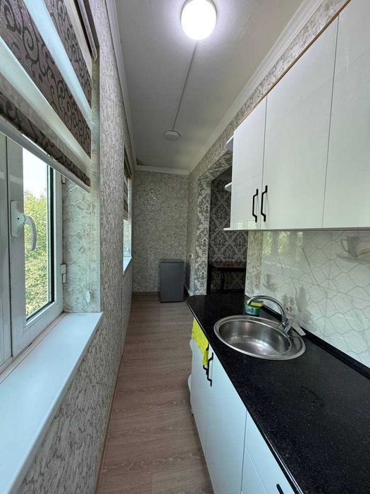 Гинекология маркази Феруза-3 тарафда кунлик квартира без маклера халол