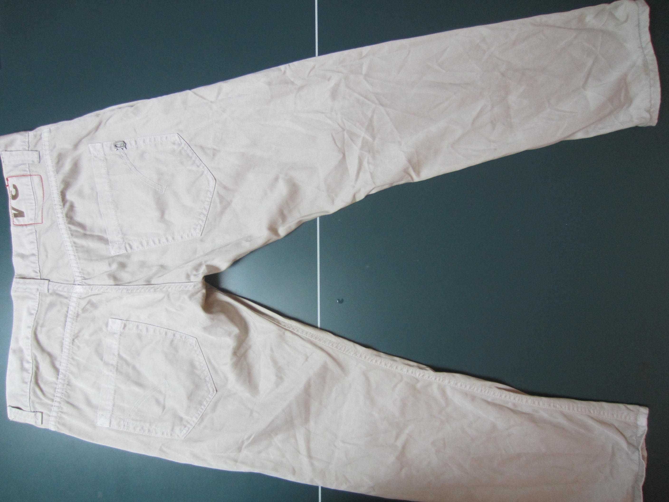 Pantalon Dondup,W34 L30,Talie=86cm,Lung=96cm,Italia