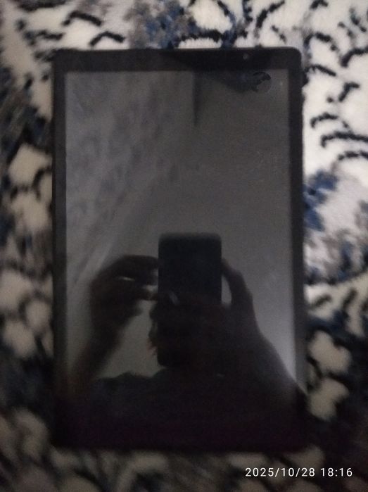 Telefonni nomi peonees