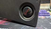 Видеокарта AMD RX 480