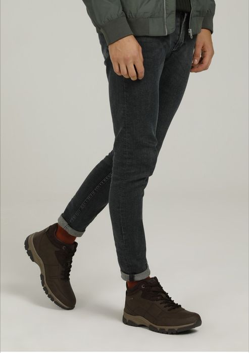 Ботинки Kinetix.