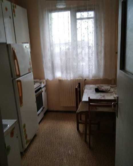 Дава се под наем Двустаен апартамент в Бургас, Славейков - 60 кв.м за 150 € - Снимка #4