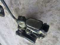 Clapeta acceleratie peugeot 406 1.8i Citroen Xsara