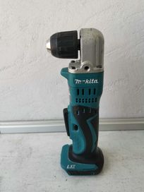 Makita DDA351 18V ъглова бормашина/винтоверт