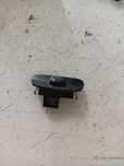 Senzor lumina AUDI A6/S6 IV Saloon (4G2, C7, 4GC) [ 2010 - 2018 ] OEM 4g0907539a