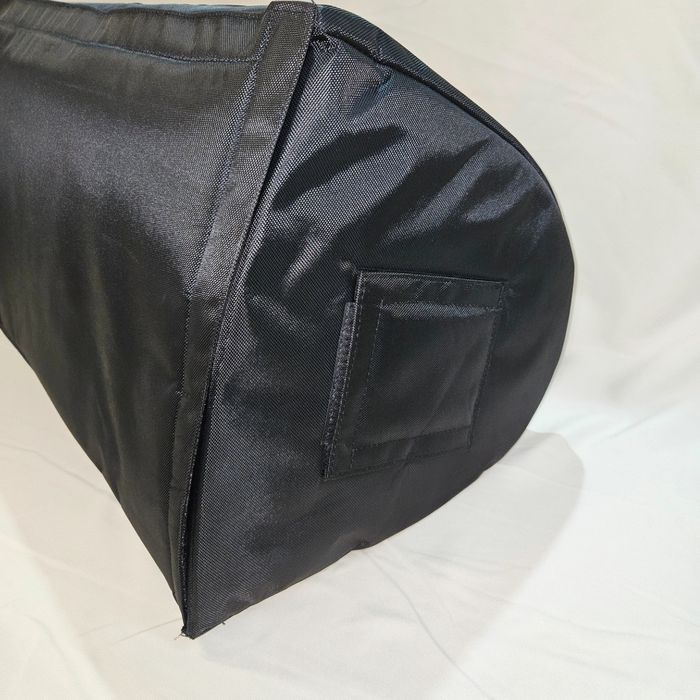 Калъфи за тонколони