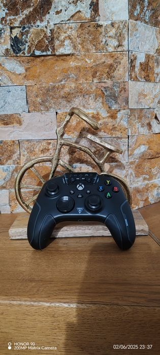 Colecție gameri xbox