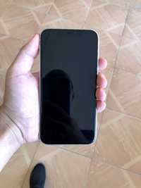 Iphone 11 128 gb