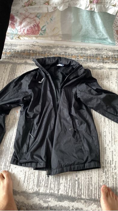 Футбольные формы бу нормальные без дырок .123